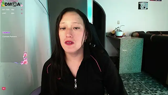 Sunshine e online show from May 23, 2:38 pm