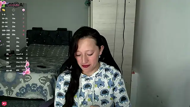 Sunshine e online show from February 20, 7:27 pm