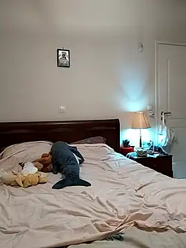 Nina relax online show from December 21, 3:03 pm