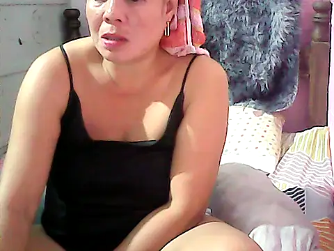 Titiesfuck69 online show from January 18, 10:40 am