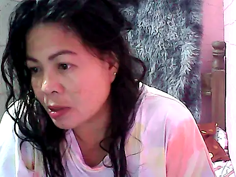 Titiesfuck69 online show from February 11, 1:33 pm