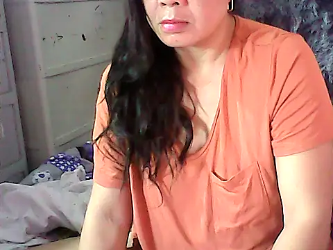 Snapshot of Titiesfuck69 chatting on December 14, 10:37 pm Titiesfuck69 online show from December 14, 10:37 pm