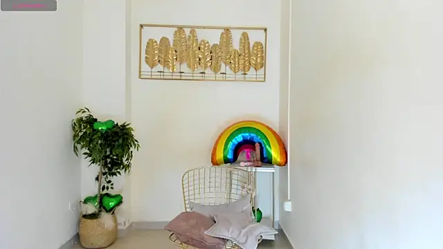 lizzakennedy online show from March 10, 12:42 pm