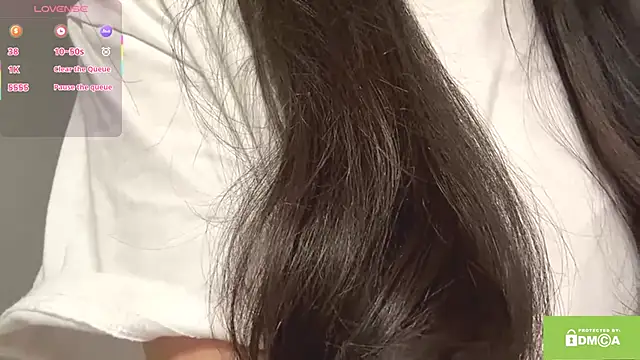 Ckusatori online show from February 22, 9:22 am