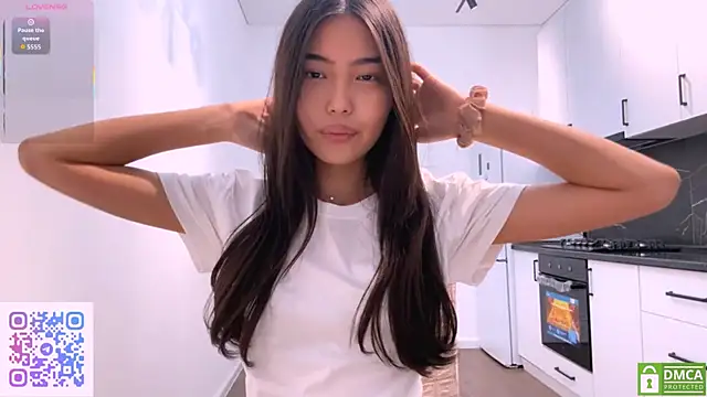 Snapshot of Ckusatori chatting on December 18, 3:38 pm Ckusatori online show from December 18, 3:38 pm