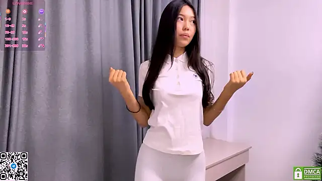 Snapshot of Ckusatori chatting on January 15, 4:21 pm Ckusatori online show from January 15, 4:21 pm