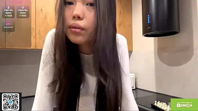 Ckusatori online show from February 11, 5:24 pm