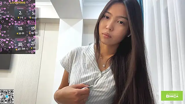 Snapshot of Ckusatori chatting on November 26, 5:46 pm Ckusatori online show from November 26, 5:46 pm