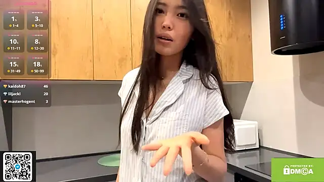 Ckusatori online show from February 10, 5:23 pm