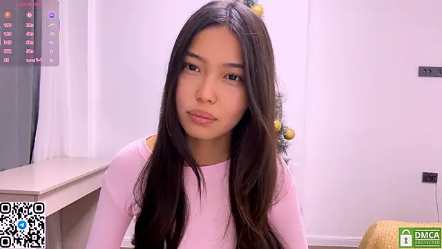 Snapshot of Ckusatori chatting on January 7, 3:17 pm Ckusatori online show from January 7, 3:17 pm