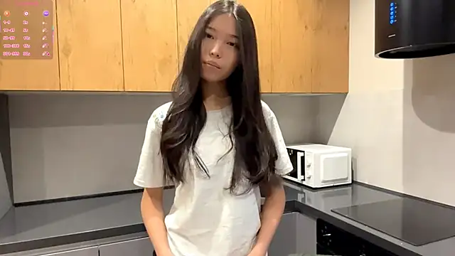 Ckusatori online show from February 12, 12:27 pm