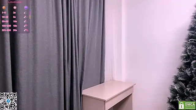 Snapshot of Ckusatori chatting on January 13, 5:17 pm Ckusatori online show from January 13, 5:17 pm