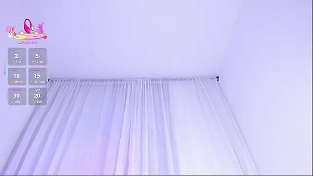 Snapshot of Leyacopper_ chatting on November 24, 11:27 pm Leyacopper online show from November 24, 11:27 pm