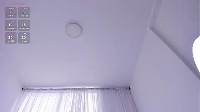 Snapshot of Leyacopper_ chatting on November 13, 8:35 pm Leyacopper online show from November 13, 8:35 pm