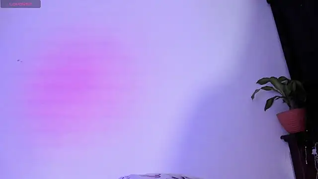 Leyacopper  online show from March 4, 11:23 pm