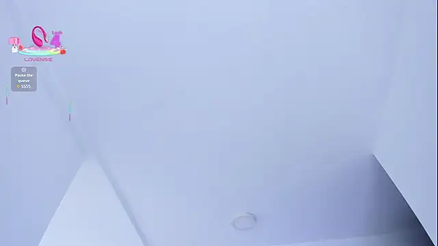 Snapshot of Leyacopper_ chatting on November 4, 7:28 pm Leyacopper online show from November 4, 7:28 pm