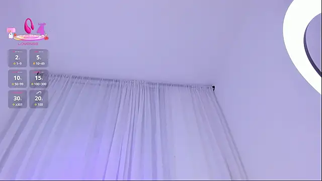 Snapshot of Leyacopper_ chatting on November 27, 1:50 am Leyacopper online show from November 27, 1:50 am