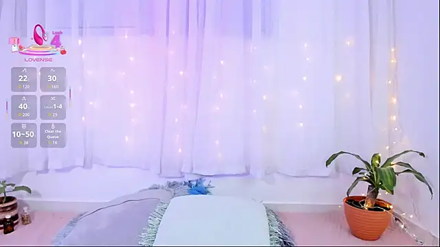 Snapshot of Leyacopper_ chatting on November 28, 11:16 pm Leyacopper online show from November 28, 11:16 pm