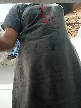 Snapshot of Sabhana_cuty chatting on November 10, 11:04 am Sabhana cuty online show from November 10, 11:04 am