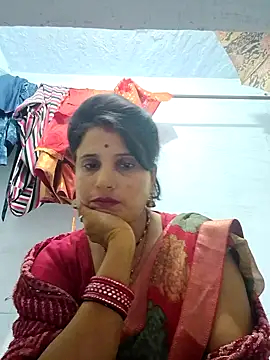 Snapshot of Sabhana_cuty chatting on November 21, 4:39 pm Sabhana cuty online show from November 21, 4:39 pm