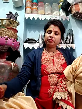 Snapshot of Sabhana_cuty chatting on December 4, 3:16 am Sabhana cuty online show from December 4, 3:16 am