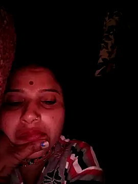 Snapshot of Sabhana_cuty chatting on November 14, 10:57 pm Sabhana cuty online show from November 14, 10:57 pm