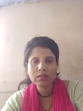 Snapshot of Sabhana_cuty chatting on November 6, 9:13 am Sabhana cuty online show from November 6, 9:13 am