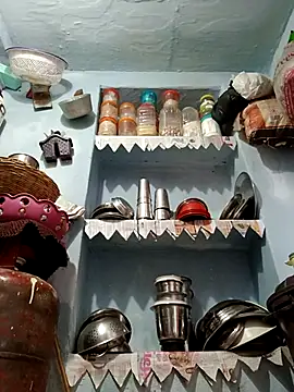 Snapshot of Sabhana_cuty chatting on November 27, 2:01 am Sabhana cuty online show from November 27, 2:01 am