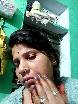 Snapshot of Sabhana_cuty chatting on November 25, 8:42 pm Sabhana cuty online show from November 25, 8:42 pm