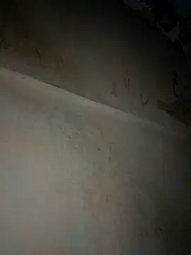 Snapshot of Sabhana_cuty chatting on November 7, 5:17 pm Sabhana cuty online show from November 7, 5:17 pm