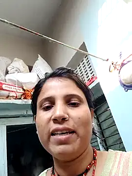 Snapshot of Sabhana_cuty chatting on November 17, 3:54 am Sabhana cuty online show from November 17, 3:54 am