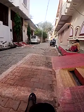 Snapshot of Sabhana_cuty chatting on November 16, 10:09 am Sabhana cuty online show from November 16, 10:09 am