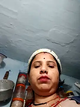 Snapshot of Sabhana_cuty chatting on November 11, 1:55 am Sabhana cuty online show from November 11, 1:55 am