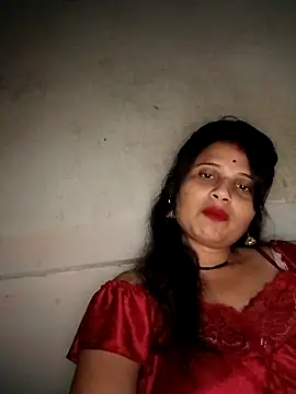 Snapshot of Sabhana_cuty chatting on November 5, 3:37 pm Sabhana cuty online show from November 5, 3:37 pm