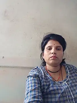 Snapshot of Sabhana_cuty chatting on November 8, 10:08 am Sabhana cuty online show from November 8, 10:08 am