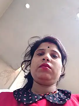 Snapshot of Sabhana_cuty chatting on December 15, 2:17 am Sabhana cuty online show from December 15, 2:17 am