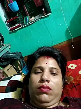 Snapshot of Sabhana_cuty chatting on November 2, 12:59 am Sabhana cuty online show from November 2, 12:59 am