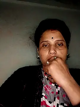 Snapshot of Sabhana_cuty chatting on November 15, 3:49 pm Sabhana cuty online show from November 15, 3:49 pm