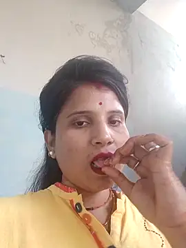 Snapshot of Sabhana_cuty chatting on November 3, 10:19 am Sabhana cuty online show from November 3, 10:19 am