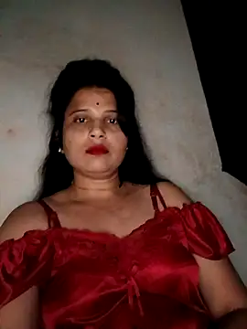 Snapshot of Sabhana_cuty chatting on November 17, 8:02 pm Sabhana cuty online show from November 17, 8:02 pm