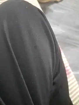 Snapshot of Sabhana_cuty chatting on November 18, 9:56 am Sabhana cuty online show from November 18, 9:56 am