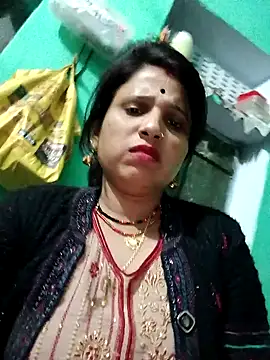 Snapshot of Sabhana_cuty chatting on November 24, 4:40 pm Sabhana cuty online show from November 24, 4:40 pm