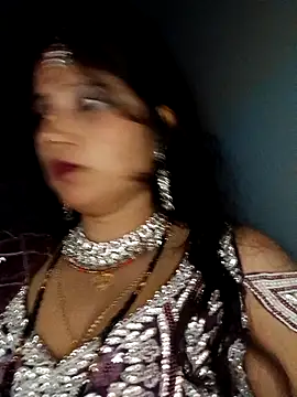 Snapshot of Sabhana_cuty chatting on November 22, 8:18 pm Sabhana cuty online show from November 22, 8:18 pm