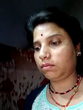 Snapshot of Sabhana_cuty chatting on November 30, 1:06 am Sabhana cuty online show from November 30, 1:06 am