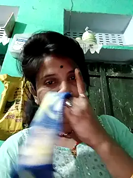 Snapshot of Sabhana_cuty chatting on December 2, 9:27 pm Sabhana cuty online show from December 2, 9:27 pm