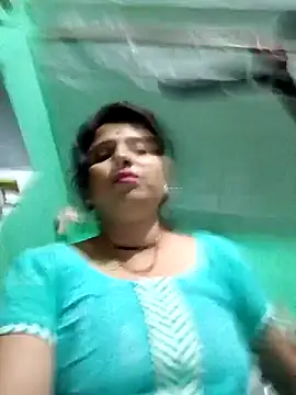 Snapshot of Sabhana_cuty chatting on November 13, 9:08 pm Sabhana cuty online show from November 13, 9:08 pm