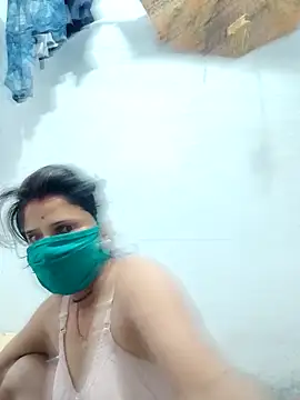 Snapshot of Sabhana_cuty chatting on November 13, 2:04 am Sabhana cuty online show from November 13, 2:04 am