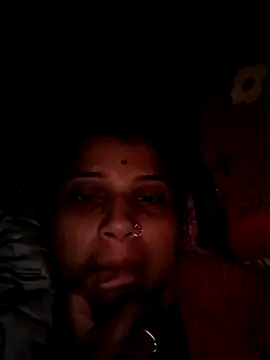 Snapshot of Sabhana_cuty chatting on November 5, 12:25 am Sabhana cuty online show from November 5, 12:25 am