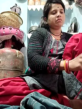 Snapshot of Sabhana_cuty chatting on December 2, 2:01 am Sabhana cuty online show from December 2, 2:01 am