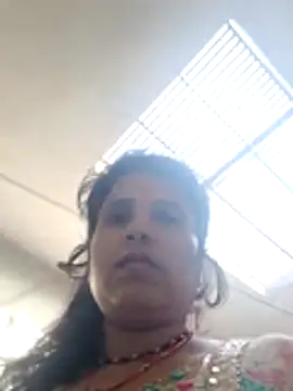 Snapshot of Sabhana_cuty chatting on December 5, 3:38 am Sabhana cuty online show from December 5, 3:38 am